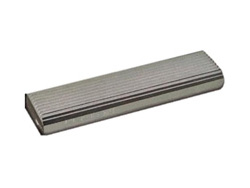 55°錐管螺紋切線平板牙