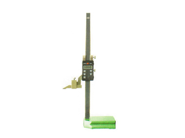 數(shù)顯高度卡尺