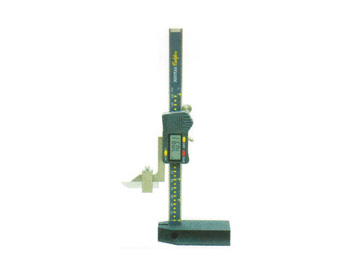 數(shù)顯高度卡尺